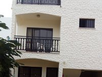 IMAG6524
