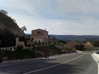 IMAG6546