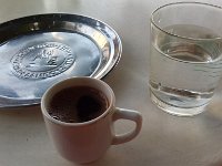 IMAG6549