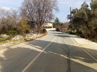 IMAG6571