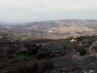 IMAG6572