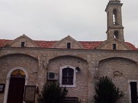 IMAG6578