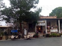IMAG6579