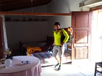 IMAG6587