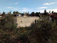 IMAG6589