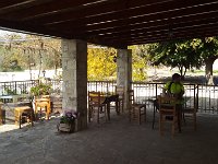 IMAG6701
