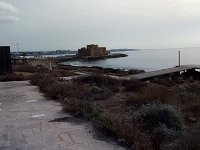 IMAG6738