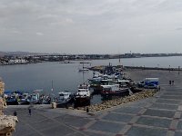 IMAG6752