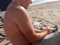 IMAG6766