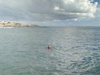 IMAG6783
