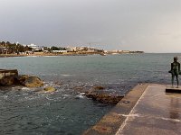 IMAG6790