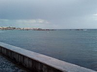 IMAG6791