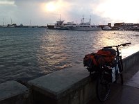 IMAG6792