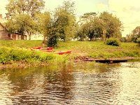 IMAG4651