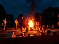 IMG 20180803 221200