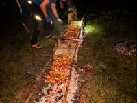 IMG 20180803 225512