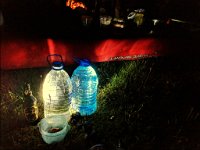 IMG 20180803 230838