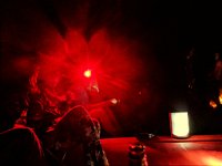 IMG 20180803 233854
