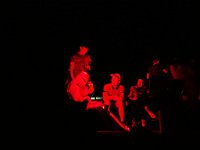 IMG 20180803 235225