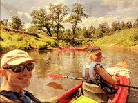 IMG 20180804 134753