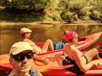 IMG 20180804 142755