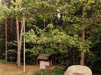 IMG 20180804 211708