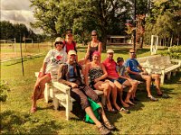 IMG 20180805 105249