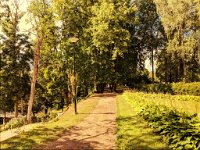 IMG 20180805 110404