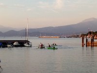 IMAG0208