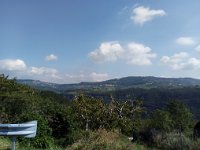 IMAG0216