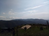 IMAG0217