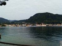 IMAG0844