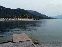IMAG0845