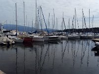 IMAG0846
