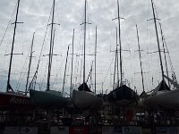 IMAG0847