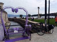 IMAG0851