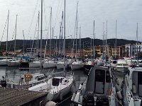 IMAG0853