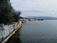 IMAG0855