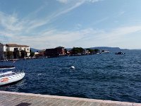 IMAG0857