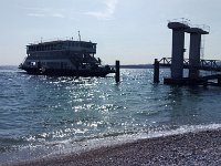 IMAG0858
