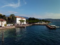 IMAG0862