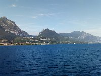 IMAG0865
