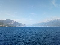 IMAG0866