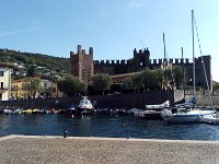IMAG0868