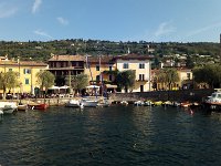 IMAG0870