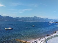 IMAG0872