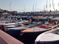 IMAG0873