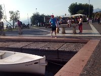 IMAG0874