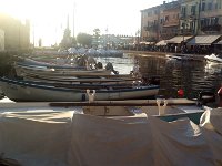 IMAG0881