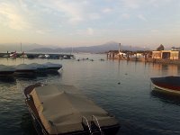 IMAG0886